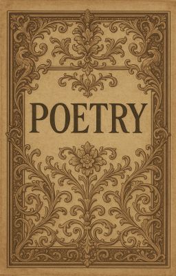 Poetry