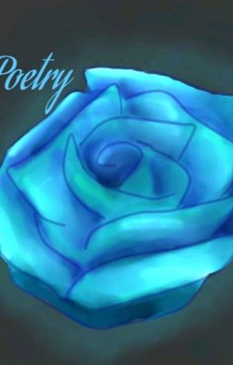 Poetry