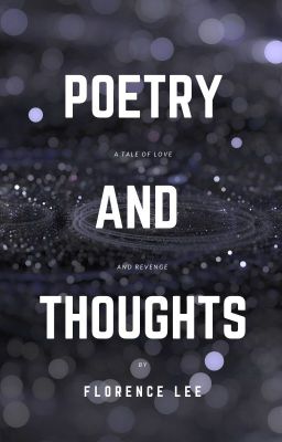 Poetry and Thoughts