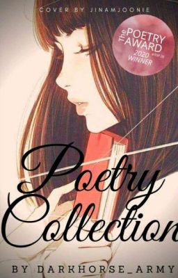 Poetry Collection 1