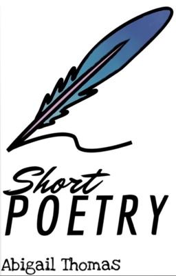 Poetry collection