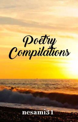 Poetry Compilations