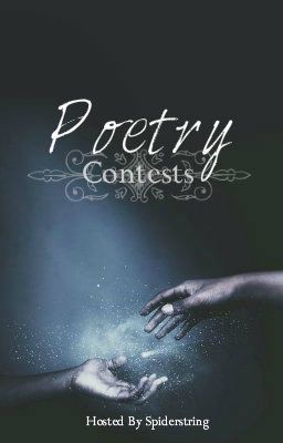 Poetry Contests