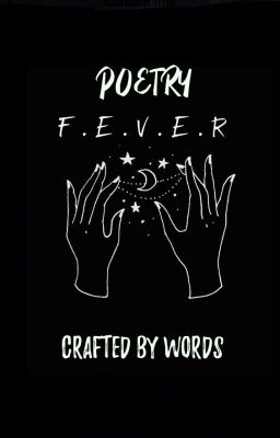 Poetry Fever