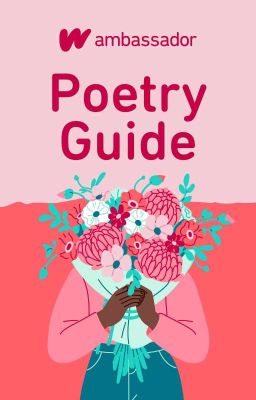 Poetry Guide