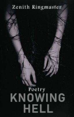 Poetry: Knowing Hell