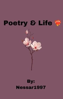 Poetry & Life