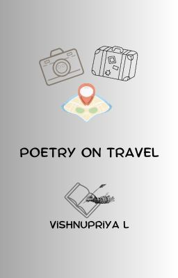 Poetry On Travel