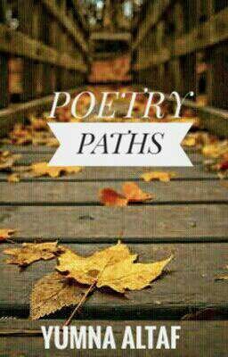 poetry paths 