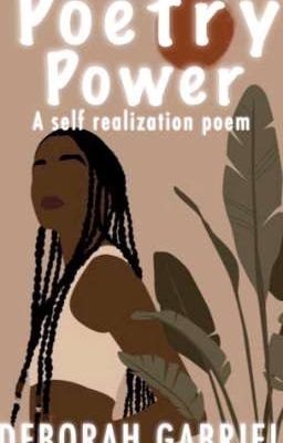 poetry power 