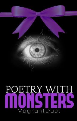 Poetry with Monsters