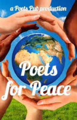 poets for PEACE