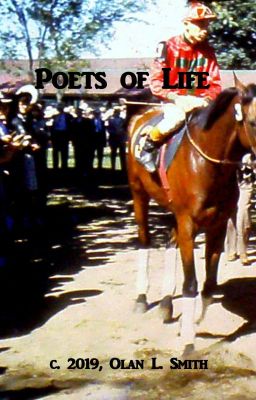 Poets of Life