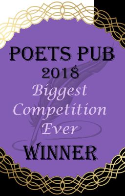 Poets' Pub  