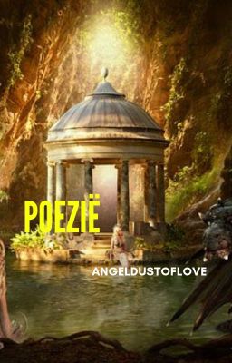 Poezië