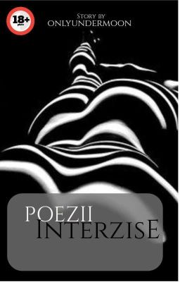 Poezii Interzise  -  Necenzurat ( 18+ )