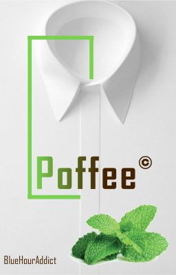 Poffee Recipes