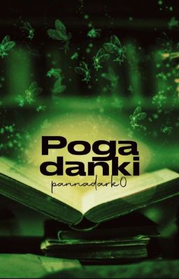 Pogadanki