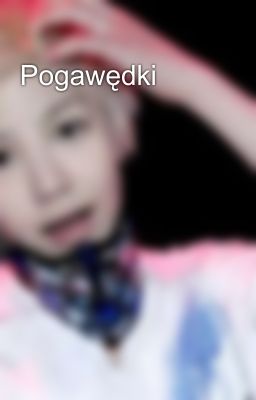 Pogawędki