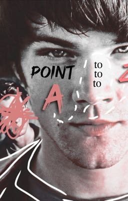 Point A to Z