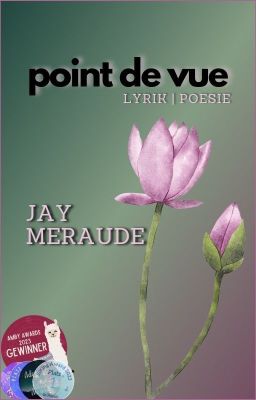 point de vue