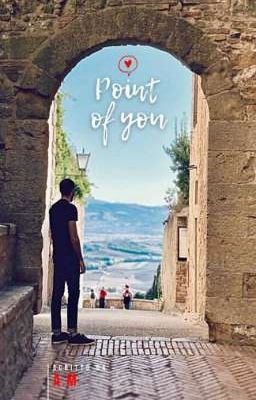 Point Of You