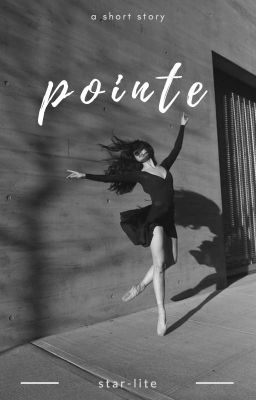 pointe