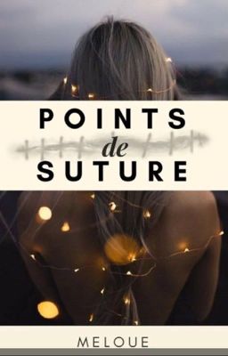 points de suture