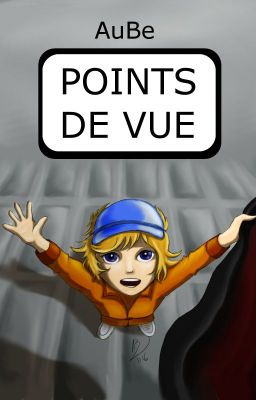 Points de vue