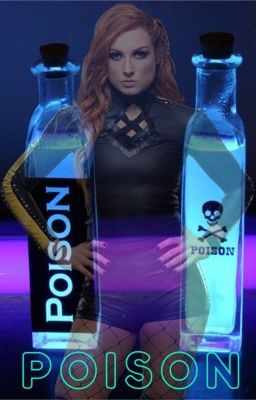 Poison 