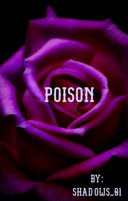 Poison