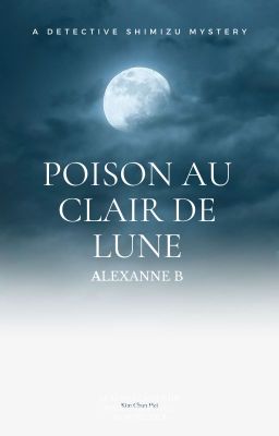 Poison au clair de lune