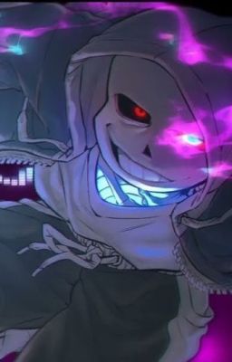 Poison Cloud