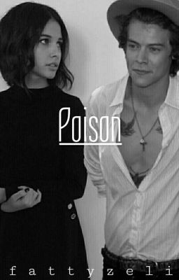 Poison [h.s]