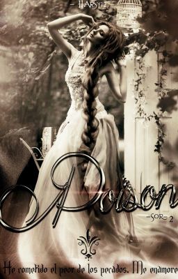 Poison [Royalty#2]