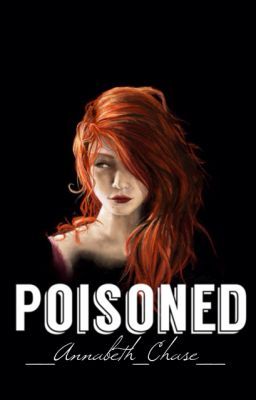 Poisoned