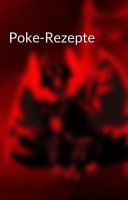 Poke-Rezepte 