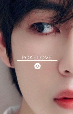 Pokelove | Vkook