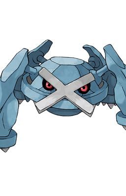 Pokemon 1