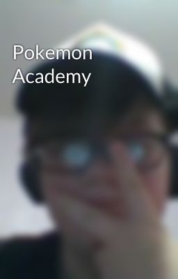 Pokemon Academy