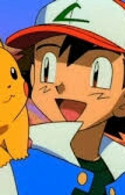 pokemon la aventura comienza