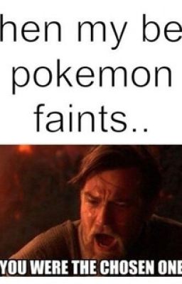 Pokemon memes