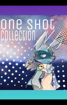 Pokémon One Shot Collection book