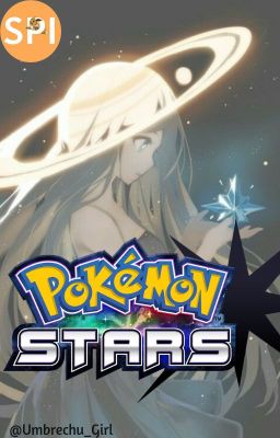 Pokémon Stars