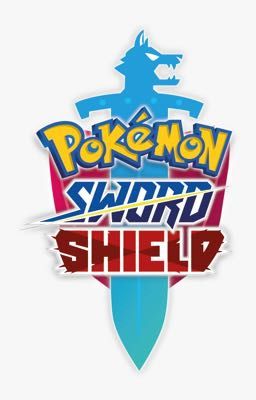 Pokémon Sword and Shield- Choking I Can't Breathe 