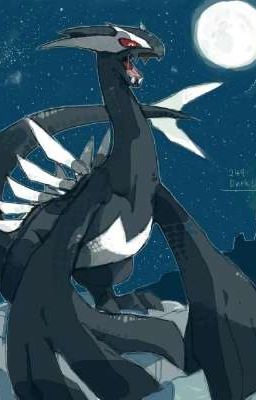 POKÉMON TEMPESTAD OSCURA RP