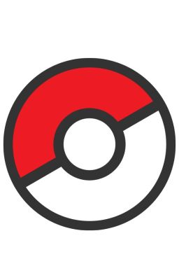 Pokémon to the Rescue