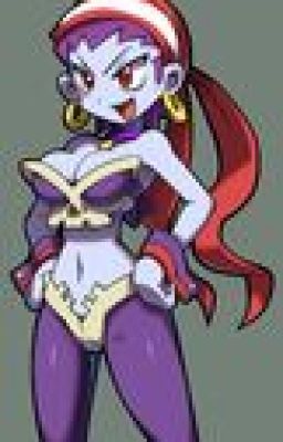 Pokemon Tournament: Contestant 2 (Risky Boots)