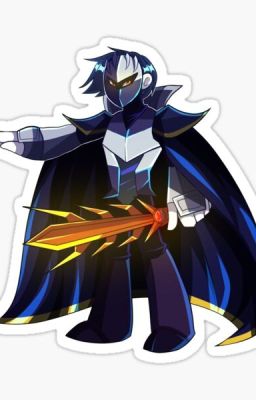 Pokemon Trainer Arc: (Contestant Thirteen: Meta Knight)