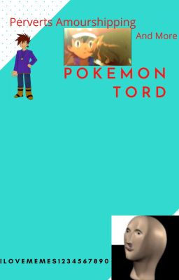 Pokemon Truth or Dare